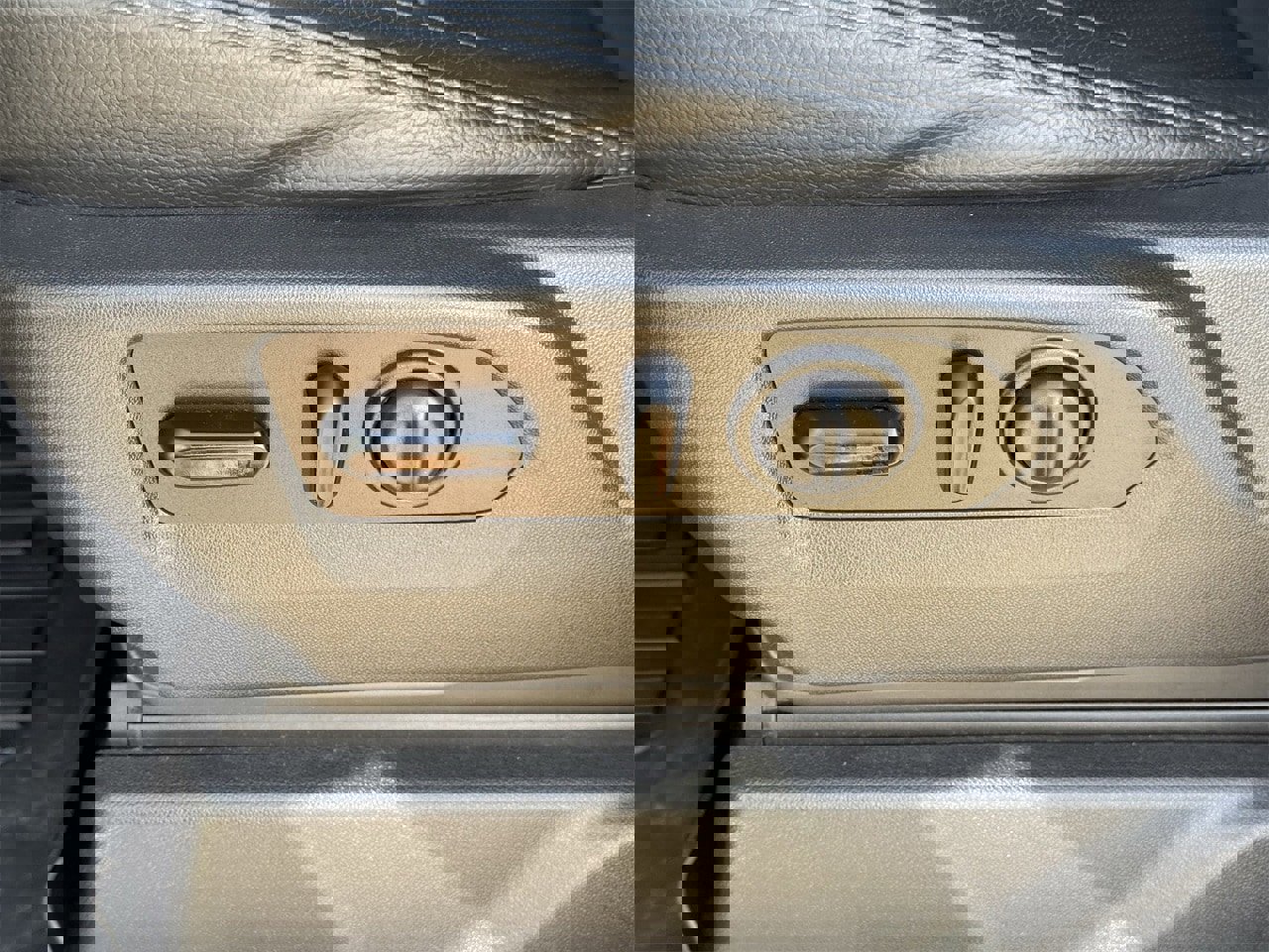 Used 2022 GMC Sierra 2500 Denali image 26