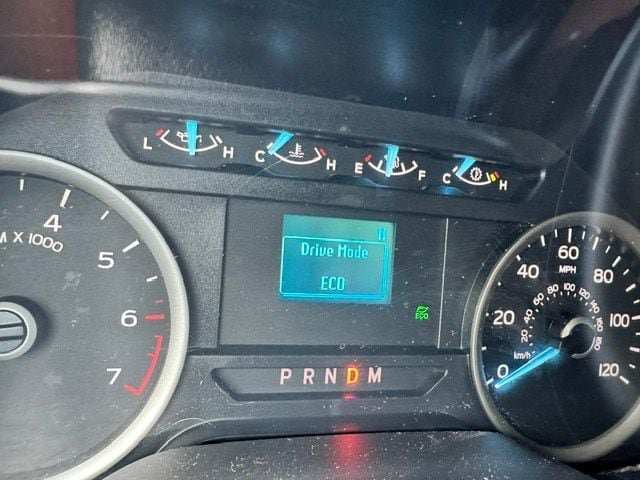 Certified 2020 Ford F150 XLT AWD/4WD image 20