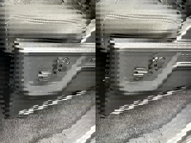 Certified 2023 Ford F150 XLT w/ Equipment Group 302A High AWD/4WD image 15