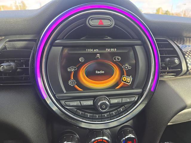 Used 2017 MINI Cooper S image 20