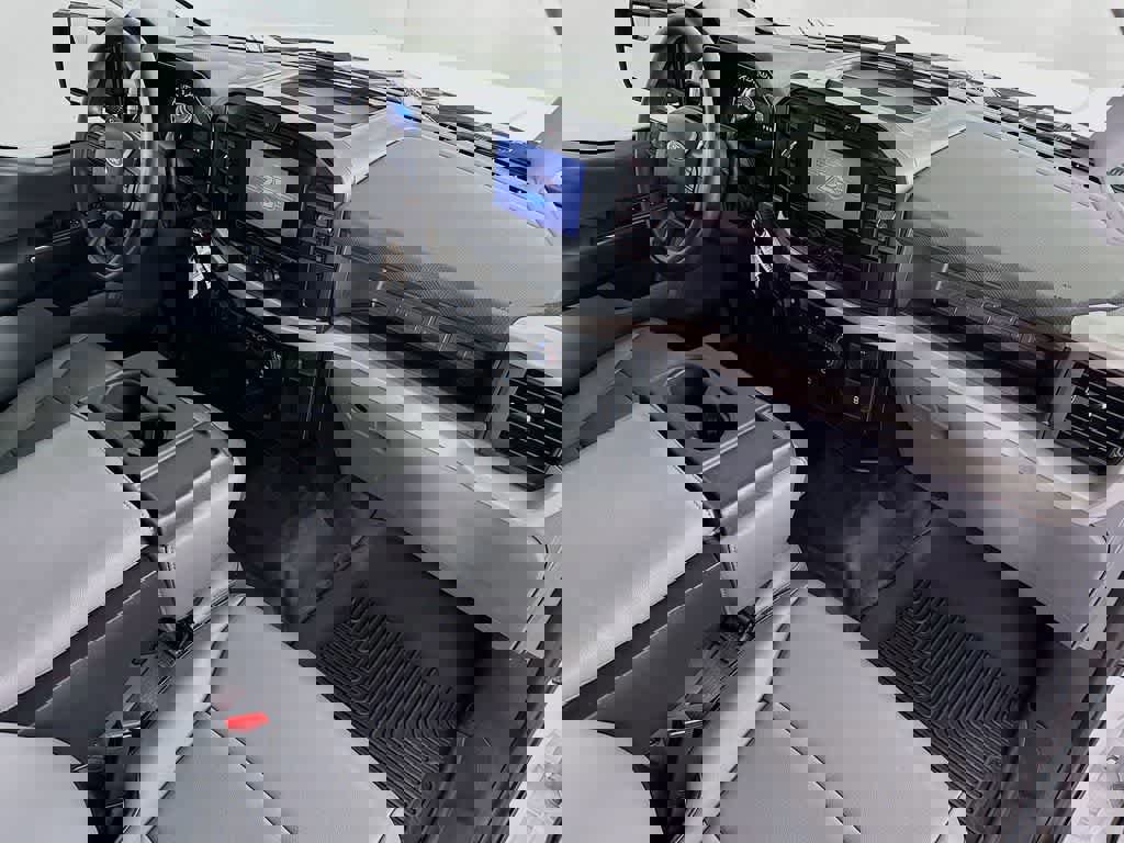 Certified 2023 Ford F150 XL w/ Trailer Tow Package image 31