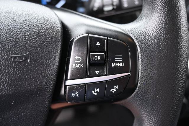 Certified 2023 Ford Bronco Sport Heritage AWD/4WD image 32