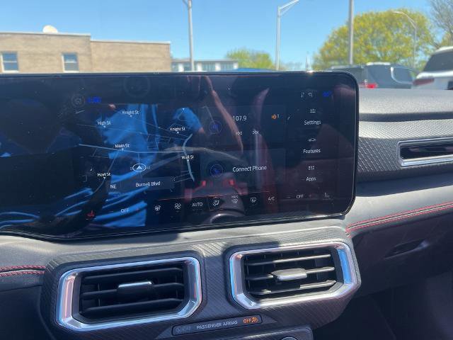 Certified 2024 Ford Mustang GT Premium image 29