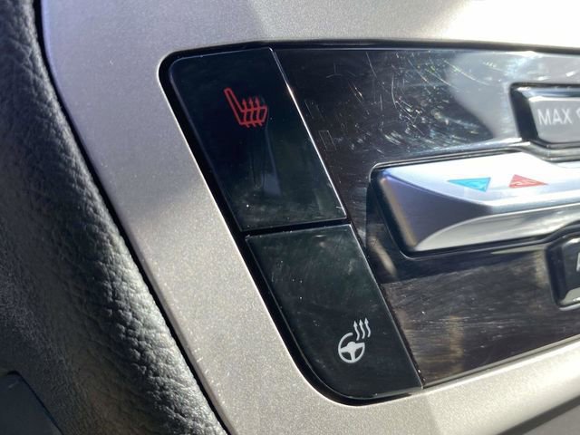 Certified 2023 Ford Explorer XLT w/ Equipment Group 202A image 32