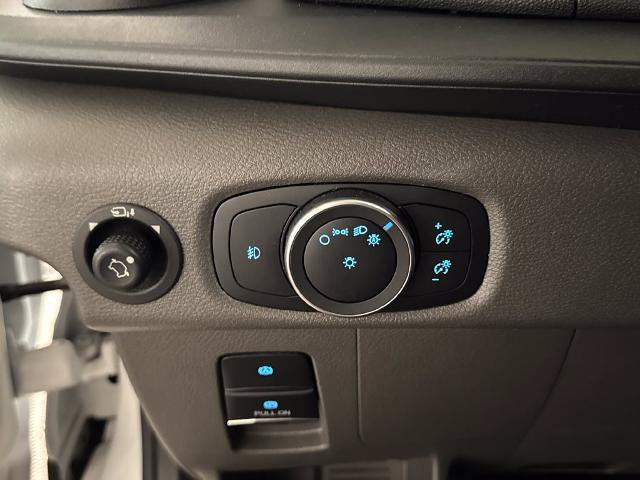 Certified 2024 Ford Transit 350 XLT RWD image 21