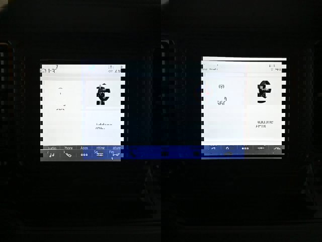 Certified 2023 Ford Bronco 2-Door w/ Sasquatch Package image 11