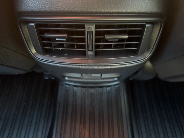 Used 2018 Honda CR-V EX image 26