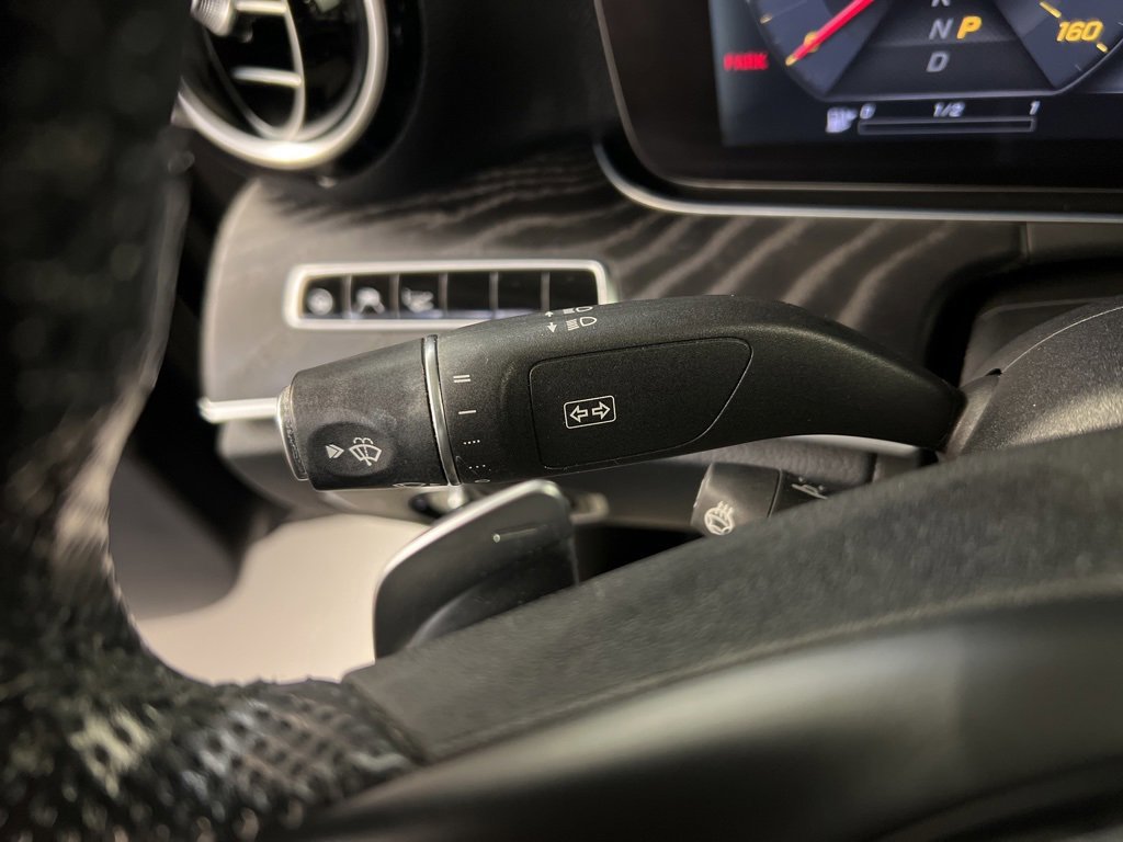 Used 2018 Mercedes-Benz E 300 E 300 image 21