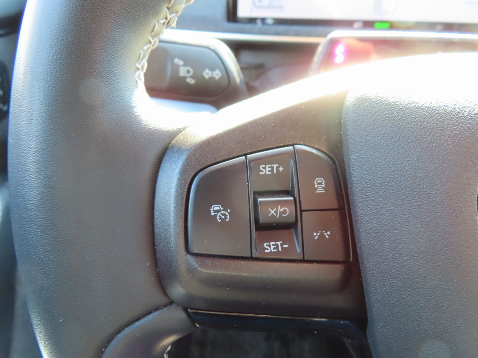 Certified 2022 Ford Mustang Mach-E GT w/ GT Performance Edition image 22