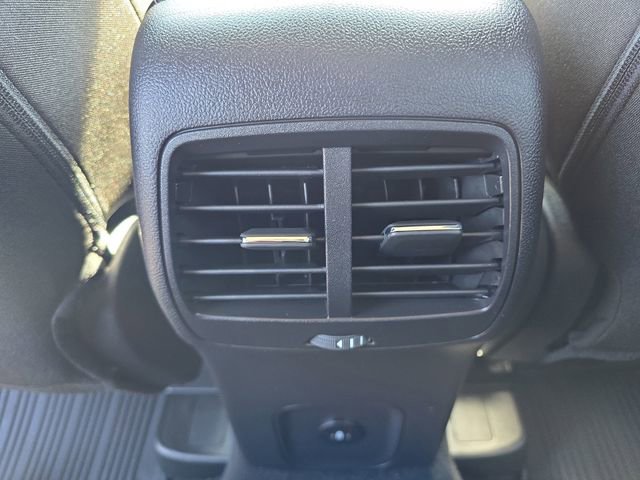 Certified 2023 Ford Escape Active AWD/4WD image 28