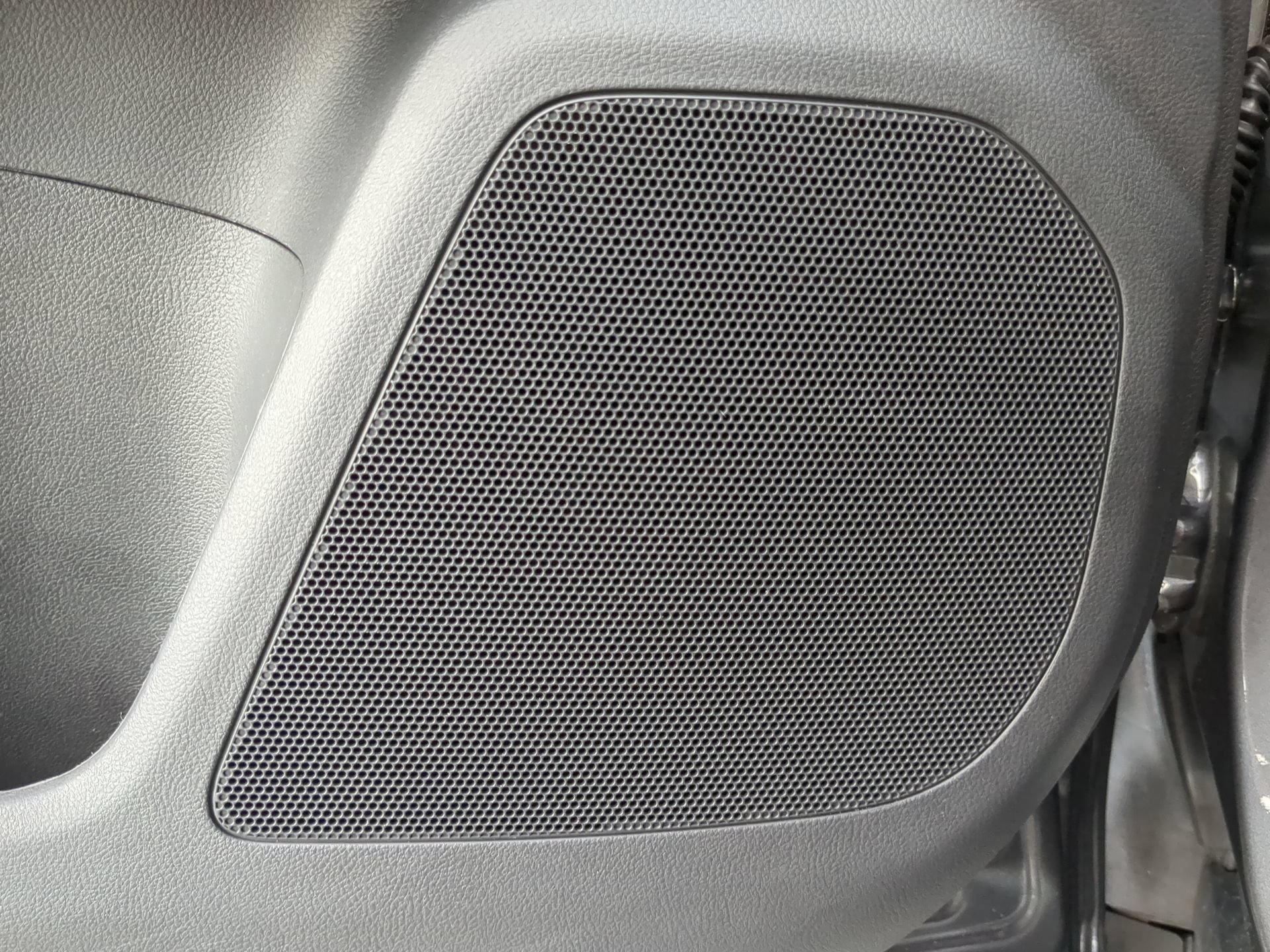 Used 2024 Lexus NX 250 FWD image 55