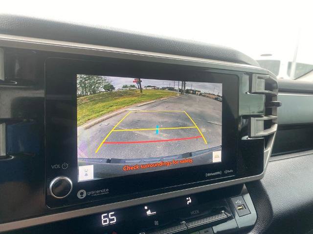 Used 2023 Toyota Tundra SR5 image 20