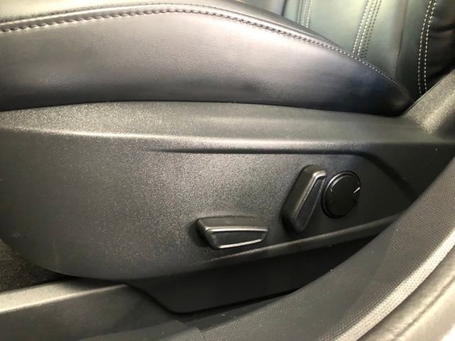 Certified 2023 Ford Mustang Mach-E Select w/ Comfort Package Lite image 23