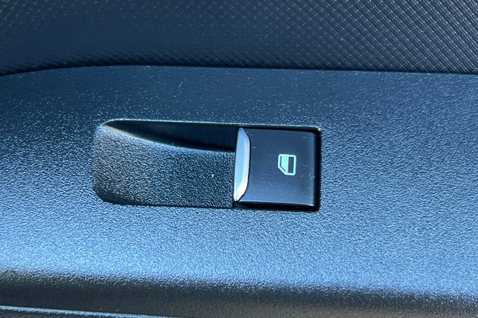 Certified 2022 Ford Bronco Sport Big Bend w/ Convenience Package image 22