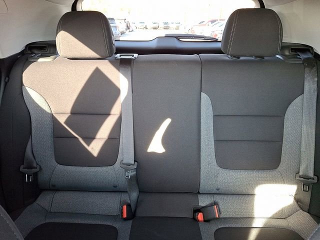 Used 2022 Chevrolet TrailBlazer LT w/ Convenience Package image 20