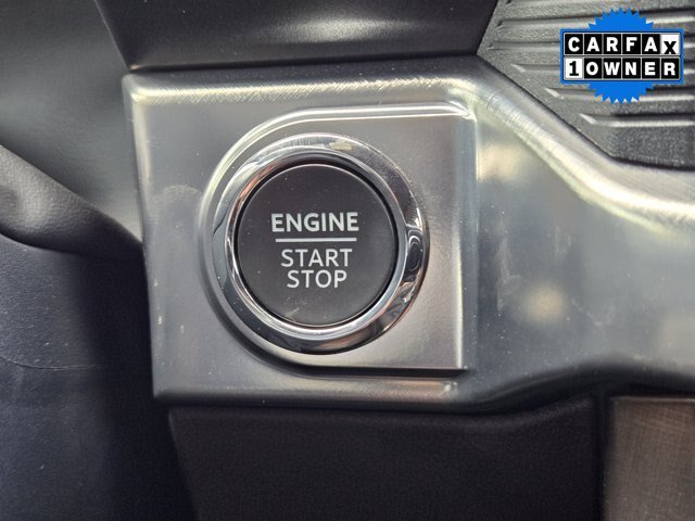 Certified 2025 Ford F150 King Ranch AWD/4WD image 19