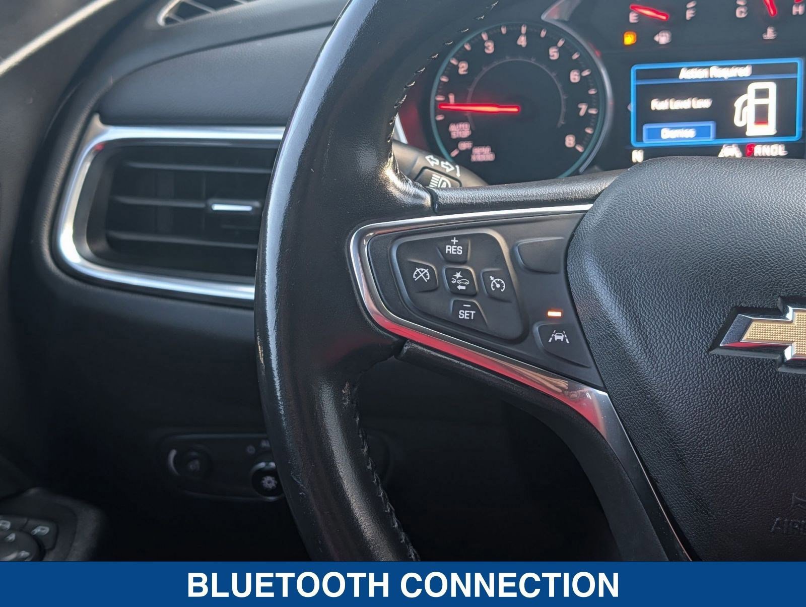 Used 2020 Chevrolet Equinox LT image 24