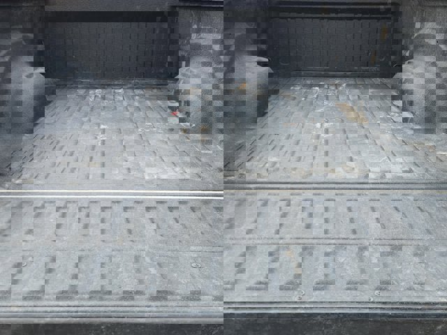 Used 2022 RAM 1500 Laramie image 17