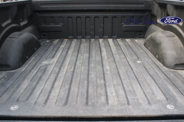 Certified 2023 Ford F150 XLT w/ Equipment Group 302A High AWD/4WD image 10