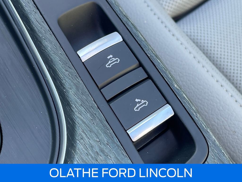 Used 2018 Audi A5 2.0T Prestige w/ Luxury Package image 22