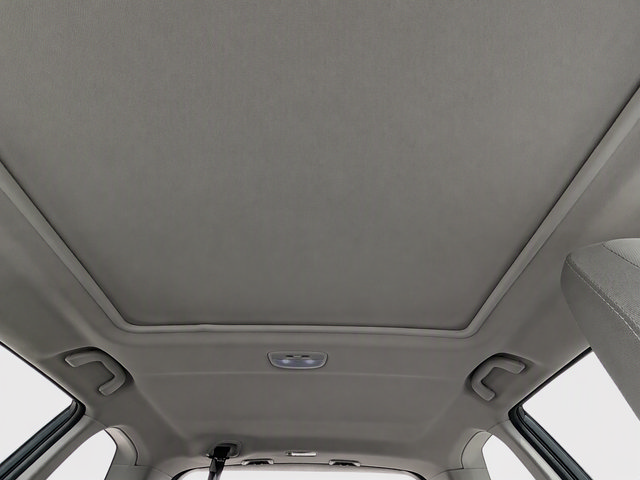 Used 2022 Subaru Forester Premium AWD/4WD image 24