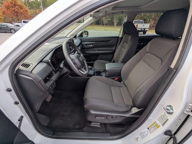 Used 2023 Honda CR-V EX image 17