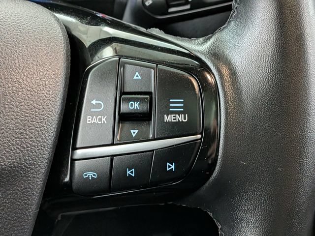 Certified 2024 Ford Escape Active w/ Tech Pack #1 AWD/4WD image 26