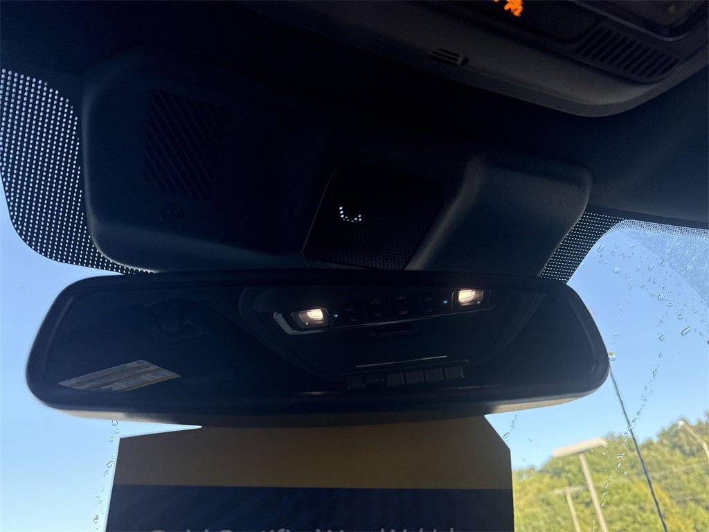 Certified 2023 Ford F150 Raptor image 37