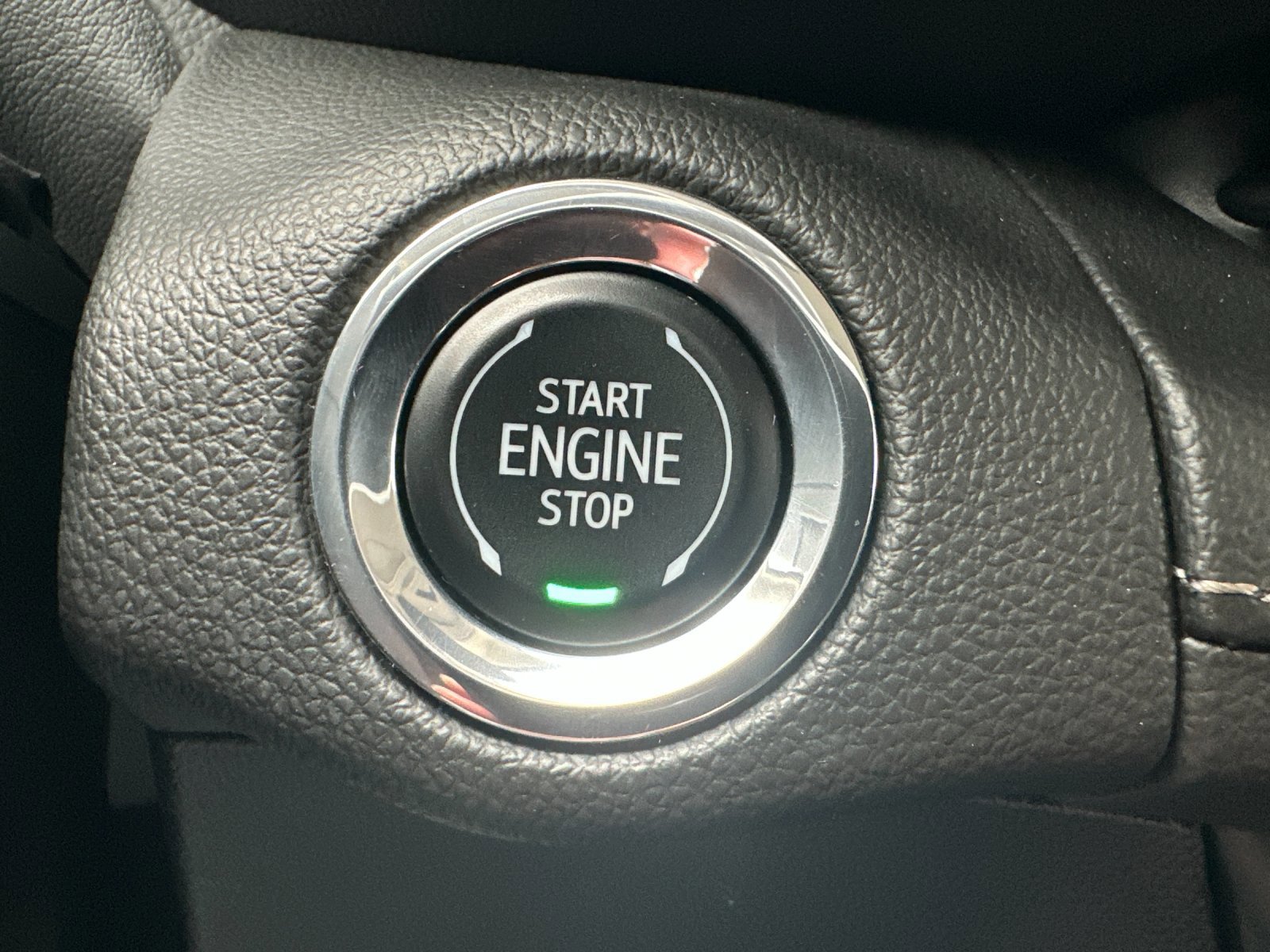 Used 2023 Buick Envision Preferred w/ Sport Touring Package image 22