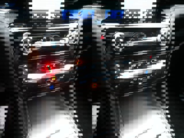 Certified 2023 Ford Explorer ST w/ Equipment Group 401A image 30