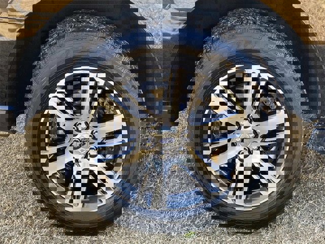 Certified 2024 Ford Expedition Limited image 44