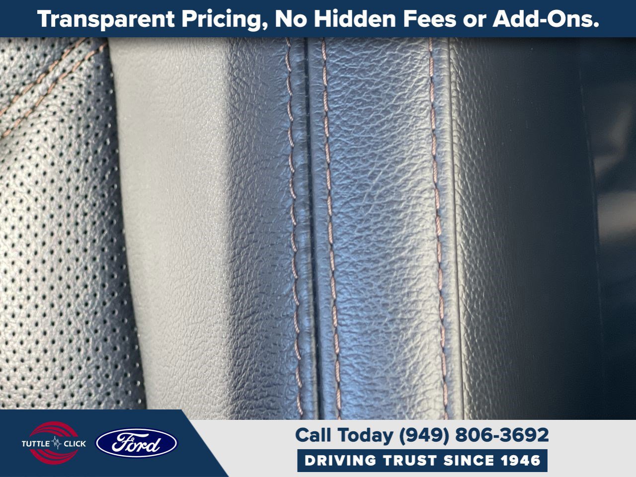 Used 2023 MAZDA CX-5 AWD 2.5 S w/ Preferred Package image 26