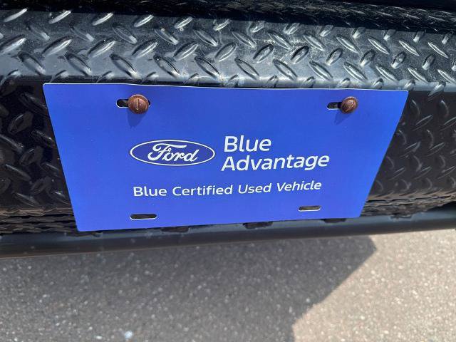 Used 2020 Chevrolet Silverado 1500 RST AWD/4WD image 11
