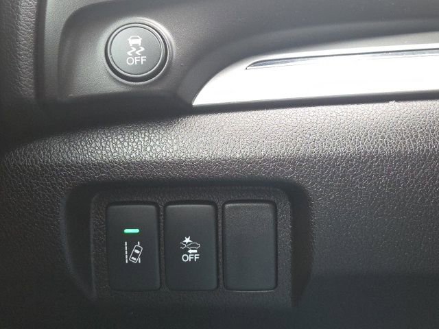 Used 2022 Acura ILX Premium Package image 28