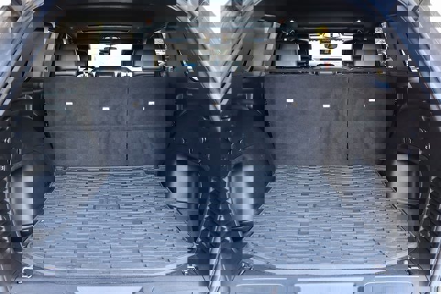 Used 2021 Jeep Grand Cherokee Limited image 29