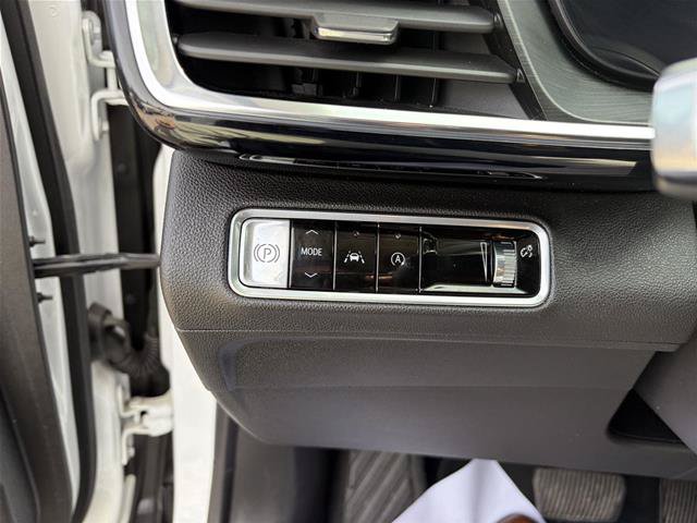 Used 2024 Buick Envision Preferred AWD/4WD image 15