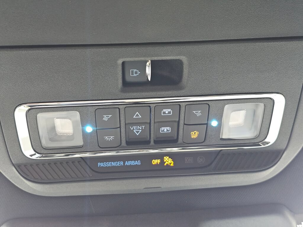 Certified 2026 Ford F150 Lariat AWD/4WD image 39