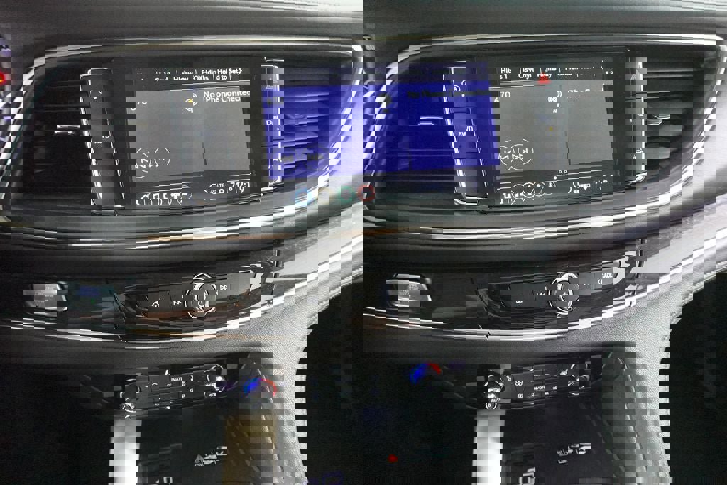 Used 2022 Buick Enclave Essence w/ Experience Buick Package image 18