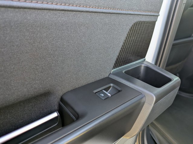 Certified 2022 Ford F150 Raptor w/ Raptor 37 Performance Package image 29