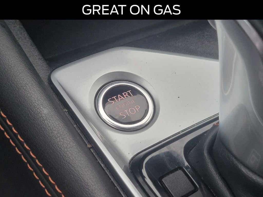 Used 2022 Nissan Altima 2.5 SR w/ Midnight Edition Package image 26