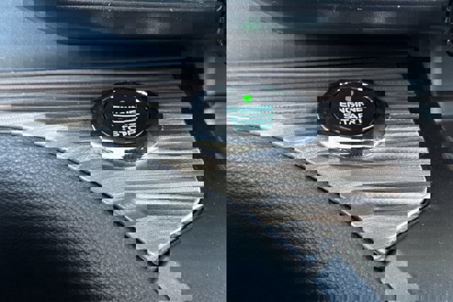 Certified 2020 Ford Explorer Limited w/ Hybrid Equipment Group 310A image 30