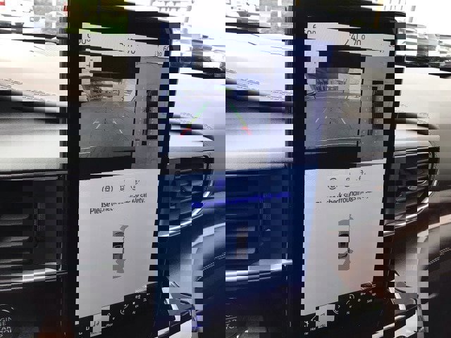 Certified 2022 Ford Explorer King Ranch w/ Technology Package image 17