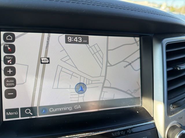 Used 2018 Hyundai Tucson SEL Plus image 14