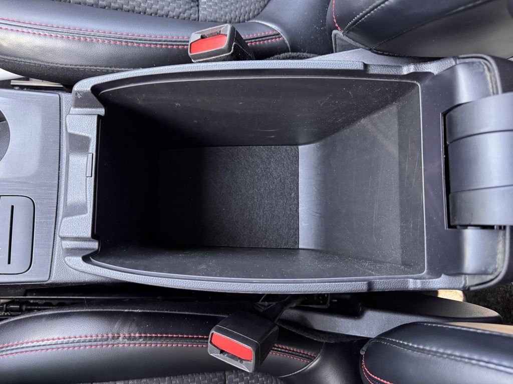 Certified 2023 Ford Escape ST-Line image 24