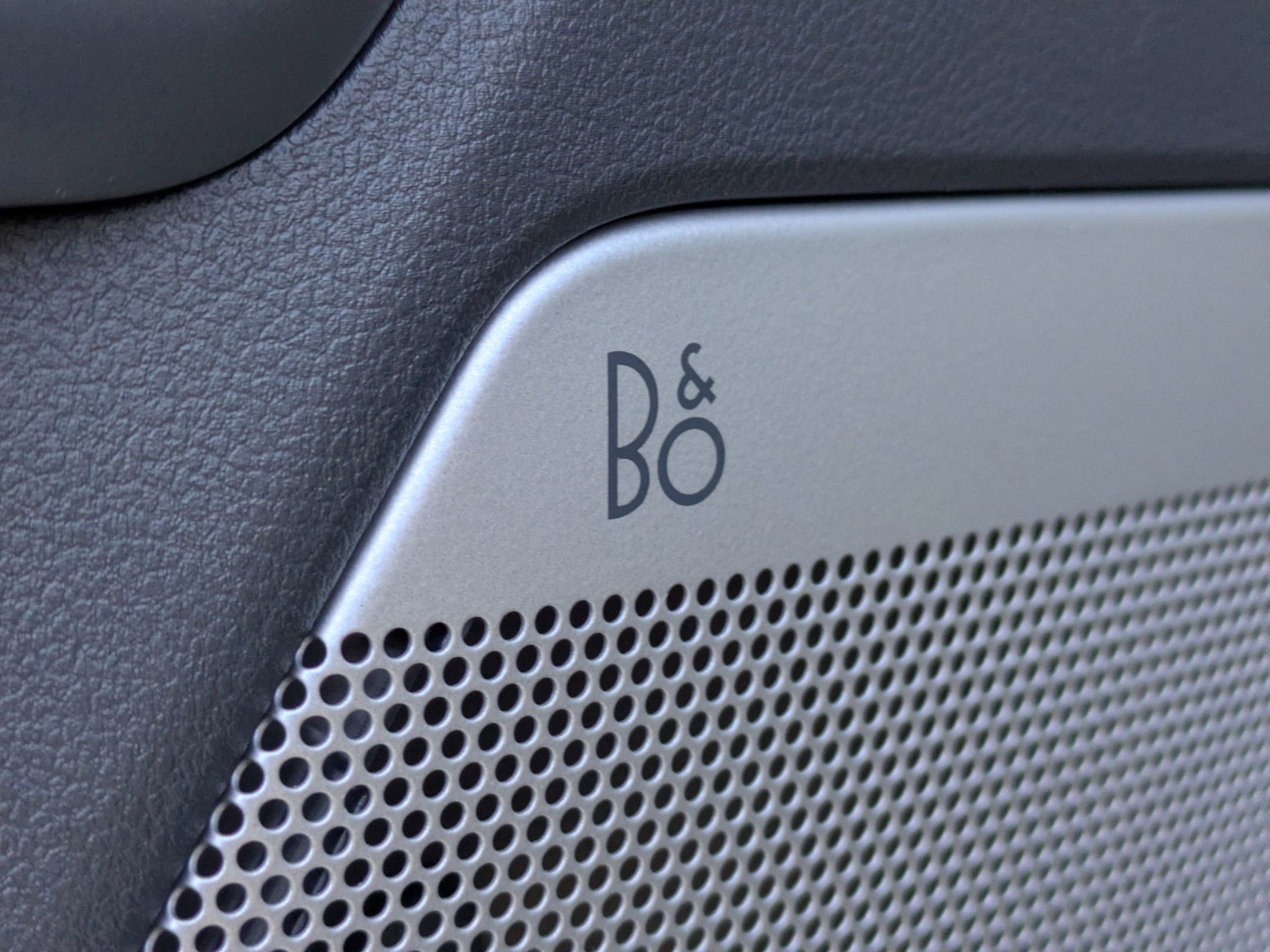 Certified 2023 Ford F150 Lariat w/ Equipment Group 502A High image 12