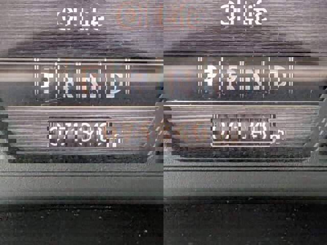 Used 2020 RAM 1500 Big Horn image 22