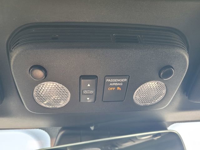 Certified 2023 Ford Mustang Premium RWD image 22