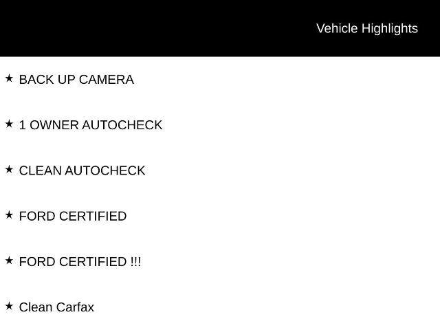 Used 2021 Jeep Wrangler Unlimited Sahara AWD/4WD image 5