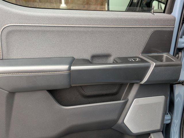 Certified 2023 Ford F150 Raptor image 28