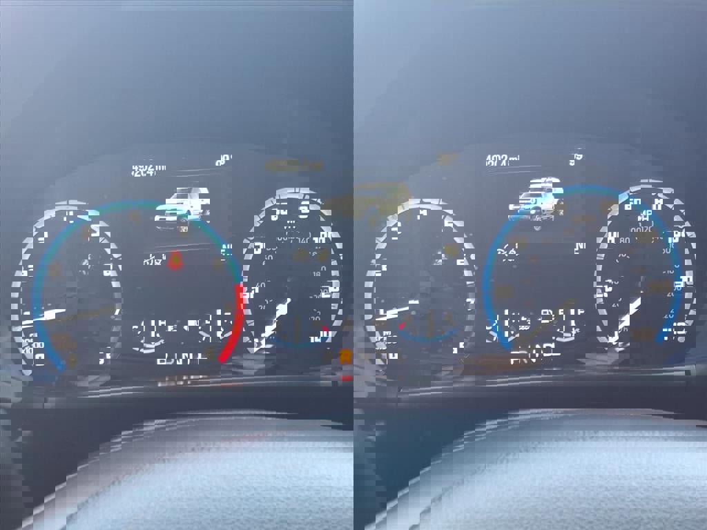 Certified 2023 Ford Bronco Sport Big Bend image 30